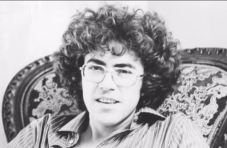 Murió Piero, el histórico cantante de “Mi viejo” y “Soy pan, soy paz, soy más”